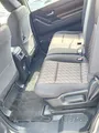 Toyota Innova Hybrid 2024 